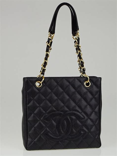 used Chanel bags for sale